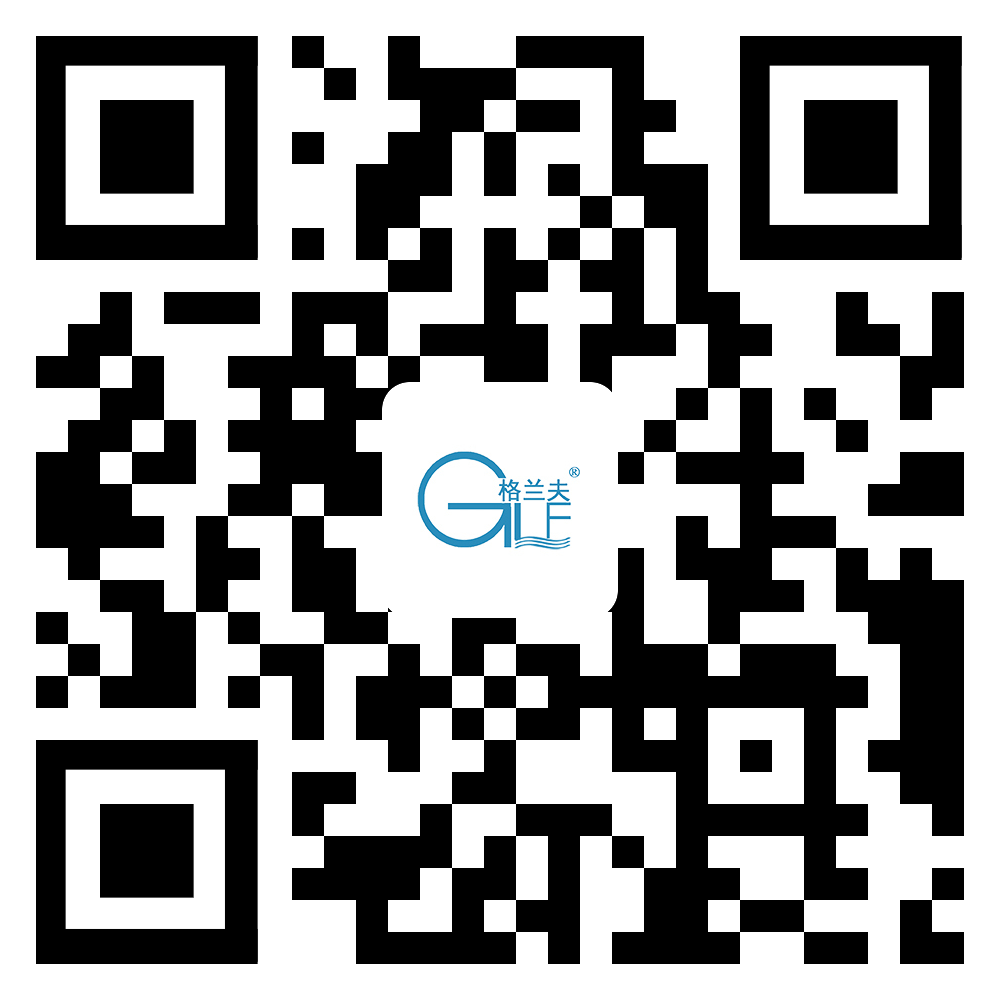 真空出料泵，衛(wèi)生級離心泵，蒸發(fā)器循環(huán)泵，負壓泵
