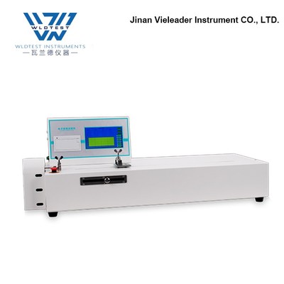 BLD-200N-電子剝離試驗(yàn)機(jī)